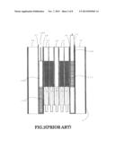 FAST REACTOR AND FAST REACTOR REFLECTOR ASSEMBLY diagram and image