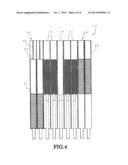 FAST REACTOR AND FAST REACTOR REFLECTOR ASSEMBLY diagram and image