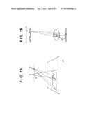 X-RAY IMAGING APPARATUS diagram and image