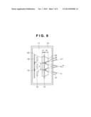 X-RAY IMAGING APPARATUS diagram and image