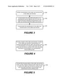 NETWORK NODES PROVIDING PRE-CALL AND DURING CALL ADVERTISING diagram and image