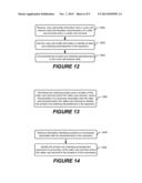 NETWORK NODES PROVIDING PRE-CALL AND DURING CALL ADVERTISING diagram and image