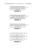 NETWORK NODES PROVIDING PRE-CALL AND DURING CALL ADVERTISING diagram and image