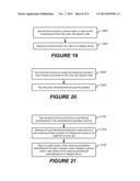 NETWORK NODES PROVIDING PRE-CALL AND DURING CALL ADVERTISING diagram and image