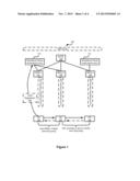 CENTRALIZED KEY MANAGEMENT IN EMBMS diagram and image