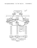 CENTRALIZED KEY MANAGEMENT IN EMBMS diagram and image