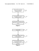 CENTRALIZED KEY MANAGEMENT IN EMBMS diagram and image