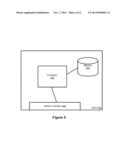 CENTRALIZED KEY MANAGEMENT IN EMBMS diagram and image