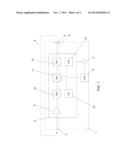 METHOD OF FITTING A HEARING DEVICE diagram and image