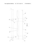 METHOD OF FITTING A HEARING DEVICE diagram and image