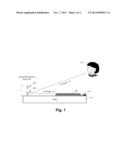 AUTOMATIC MICROPHONE MUTING OF UNDESIRED NOISES BY MICROPHONE ARRAYS diagram and image