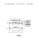 DEVICE AND METHOD FOR DRIVING A SOUND SYSTEM AND SOUND SYSTEM diagram and image