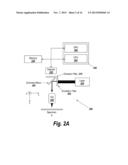 METHOD AND APPARATUS FOR SINGLE-PARTICLE LOCALIZATION USING WAVELET     ANALYSIS diagram and image