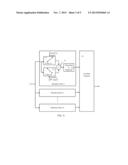 Component Frame Enhancement for Spatial Compounding in Ultrasound Imaging diagram and image