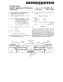 AUTO-SEQUENCING MULTI-DIRECTIONAL INLINE PROCESSING METHOD diagram and image