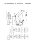 AUTO-SEQUENCING MULTI-DIRECTIONAL INLINE PROCESSING METHOD diagram and image