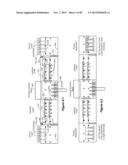 AUTO-SEQUENCING MULTI-DIRECTIONAL INLINE PROCESSING METHOD diagram and image