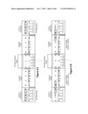 AUTO-SEQUENCING MULTI-DIRECTIONAL INLINE PROCESSING METHOD diagram and image