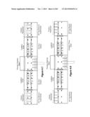 AUTO-SEQUENCING MULTI-DIRECTIONAL INLINE PROCESSING METHOD diagram and image