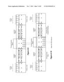 AUTO-SEQUENCING MULTI-DIRECTIONAL INLINE PROCESSING METHOD diagram and image