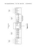 AUTO-SEQUENCING MULTI-DIRECTIONAL INLINE PROCESSING METHOD diagram and image