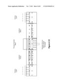 AUTO-SEQUENCING MULTI-DIRECTIONAL INLINE PROCESSING METHOD diagram and image