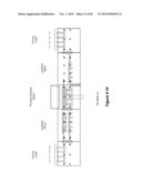 AUTO-SEQUENCING MULTI-DIRECTIONAL INLINE PROCESSING METHOD diagram and image