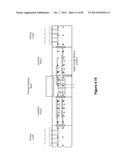 AUTO-SEQUENCING MULTI-DIRECTIONAL INLINE PROCESSING METHOD diagram and image