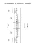 AUTO-SEQUENCING MULTI-DIRECTIONAL INLINE PROCESSING METHOD diagram and image