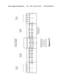 AUTO-SEQUENCING MULTI-DIRECTIONAL INLINE PROCESSING METHOD diagram and image