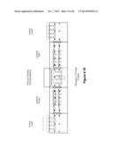 AUTO-SEQUENCING MULTI-DIRECTIONAL INLINE PROCESSING METHOD diagram and image