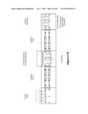 AUTO-SEQUENCING MULTI-DIRECTIONAL INLINE PROCESSING METHOD diagram and image