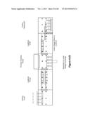 AUTO-SEQUENCING MULTI-DIRECTIONAL INLINE PROCESSING METHOD diagram and image