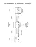 AUTO-SEQUENCING MULTI-DIRECTIONAL INLINE PROCESSING METHOD diagram and image