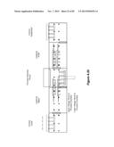 AUTO-SEQUENCING MULTI-DIRECTIONAL INLINE PROCESSING METHOD diagram and image