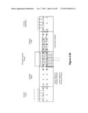 AUTO-SEQUENCING MULTI-DIRECTIONAL INLINE PROCESSING METHOD diagram and image