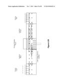 AUTO-SEQUENCING MULTI-DIRECTIONAL INLINE PROCESSING METHOD diagram and image