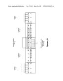 AUTO-SEQUENCING MULTI-DIRECTIONAL INLINE PROCESSING METHOD diagram and image