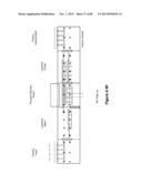 AUTO-SEQUENCING MULTI-DIRECTIONAL INLINE PROCESSING METHOD diagram and image