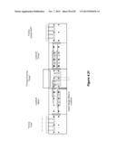 AUTO-SEQUENCING MULTI-DIRECTIONAL INLINE PROCESSING METHOD diagram and image