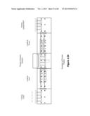 AUTO-SEQUENCING MULTI-DIRECTIONAL INLINE PROCESSING METHOD diagram and image