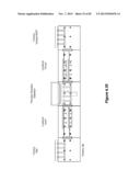 AUTO-SEQUENCING MULTI-DIRECTIONAL INLINE PROCESSING METHOD diagram and image