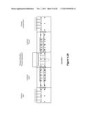 AUTO-SEQUENCING MULTI-DIRECTIONAL INLINE PROCESSING METHOD diagram and image