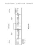 AUTO-SEQUENCING MULTI-DIRECTIONAL INLINE PROCESSING METHOD diagram and image