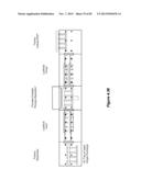 AUTO-SEQUENCING MULTI-DIRECTIONAL INLINE PROCESSING METHOD diagram and image