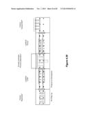 AUTO-SEQUENCING MULTI-DIRECTIONAL INLINE PROCESSING METHOD diagram and image