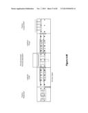 AUTO-SEQUENCING MULTI-DIRECTIONAL INLINE PROCESSING METHOD diagram and image