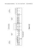 AUTO-SEQUENCING MULTI-DIRECTIONAL INLINE PROCESSING METHOD diagram and image