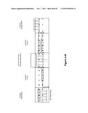 AUTO-SEQUENCING MULTI-DIRECTIONAL INLINE PROCESSING METHOD diagram and image