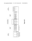 AUTO-SEQUENCING MULTI-DIRECTIONAL INLINE PROCESSING METHOD diagram and image